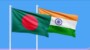 ভারতের পররাষ্ট্র মন্ত্রণালয় দিল্লিতে নিযুক্ত বাংলাদেশের হাইকমিশনারকে তলব করেছে