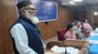 সাম্প্রদায়িক সম্প্রীতি ও শান্তিপূর্ণ সহাবস্থান উন্নয়নের পূর্বশর্ত-ধর্ম উপদেষ্টা