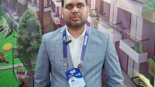 রিহ্যাব মেলায় গ্রীনহাট রিয়েল এস্টেটের চমক: ইসিবি চত্বরে কনডোমিনিয়াম ও পূর্বাচল গ্রীন সিটি প্রকল্পের উদ্বোধন