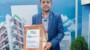 রিহ্যাব মেলায় নজর কাড়ছে সিটিলাইটস-এর সাশ্রয়ী ফ্ল্যাট