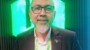 ভূমিকম্প সহনীয় ও মানসম্মত আবাসন নিশ্চিতে কাজ করছে উইকন প্রপার্টিজ