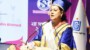 ডিগ্রি শুধু চাকরির জন্য নয়, দেশ ও প্রকৃতির দায়িত্ব নেওয়ার অঙ্গীকার—সমাবর্তনে পরিবেশ উপদেষ্টা সৈয়দা রিজওয়ানা হাসান