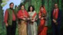 প্রকৃতি ও মানুষের জন্য কাজ করা প্রতিষ্ঠানই দেশের সবচেয়ে বেশি প্রয়োজন —‘প্রকৃতি ও জীবন-চ্যানেল আই প্রকৃতি সংরক্ষণ পদক ২০২৫’ অনুষ্ঠানে পরিবেশ উপদেষ্টা
