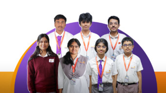 কুইন’স কমনওয়েলথ রচনা প্রতিযোগিতায় স্বর্ণ, রৌপ্যসহ ৭ অ্যাওয়ার্ড জয় বাংলাদেশের শিক্ষার্থীদের