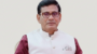 “তিন দশকের সাফল্য: টিমওয়ার্ক ও একাগ্রতাকে মূলশক্তি মনে করে পানাম গ্রুপ”
