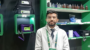 ব্যবসায়ীরা চায় সুন্দর ও নিরাপদ পরিবেশ, আমরা যেন নির্ভয়ে বাণিজ্য করতে পারি: ১৮তম প্লাস্টিক মেলায় ‘নভেলটি’ সিইও নাহিয়ান হোসেন