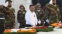 বেগম খালেদা জিয়াকে আমার বাবা, শহীদ রাষ্ট্রপতি জিয়াউর রহমানের পাশে চিরনিদ্রায় শায়িত করেছি-তারেক রহমান