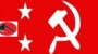 বিপ্লবী ওয়ার্কার্স পার্টির ২১ সদস্য বিশিষ্ট নির্বাচন পরিচালনা কমিটি গঠিত
