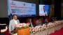 ব্যক্তির স্বৈরাচার হওয়া রোধের জন্যই আইনসভার উচ্চকক্ষ: অধ্যাপক আলী রীয়াজ