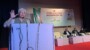 ‘জনতা হ্যাঁ ভোট, জুলাই সনদ ও নতুন বাংলাদেশের পক্ষে’ – স্থানীয় সরকার উপদেষ্টা