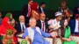 মহান বিজয় দিবস উপলক্ষে সশস্ত্র বাহিনীর আয়োজন