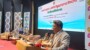 হ্যাঁ ভোটের প্রচারণায় প্রজাতন্ত্রের কর্মচারীদের বাধা নেই-আলী রীয়াজ