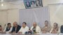 শহীদ প্রেসিডেন্ট জিয়াউর রহমানের ৯০তম জন্মবার্ষিকী বিএনপির দুইদিনব্যাপী কর্মসূচি ঘোষণা