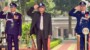 নির্বাচনে পুলিশের লুট হওয়া অস্ত্র ব্যবহার হতে দেওয়া হবে না: স্বরাষ্ট্র উপদেষ্টা