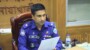 নোয়াখালীতে অস্ত্রসহ শীর্ষ সন্ত্রাসী ও আন্তঃজেলা ডাকাত সর্দার রমিজ গ্রেফতার