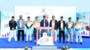 1st “COAS Run” 2026 (মিনি-ম্যারাথন) অনুষ্ঠিত