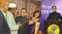 ভারতীয় হাইকমিশনের প্রজাতন্ত্র দিবসের অনুষ্ঠানে জামায়াতে ইসলামীর নেতৃবৃন্দ: ভারতের জনগণের প্রতি আমীরের শুভেচ্ছা