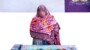 নৌবাহিনীর অভিযানে ক্রিস্টাল ম্যাথ আইস, অস্ত্র ও গোলাবারুদসহ ৩জন আটক