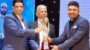 ৪র্থ প্রাইম ব্যাংক নিউ ইয়ার কাপ গলফ টুর্নামেন্ট -২০২৫ সমাপ্ত