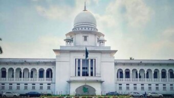 চট্টগ্রাম বন্দরের এনসিটি পরিচালনায় বিদেশি কোম্পানির সঙ্গে চুক্তি বৈধ ঘোষণা হাইকোর্টের