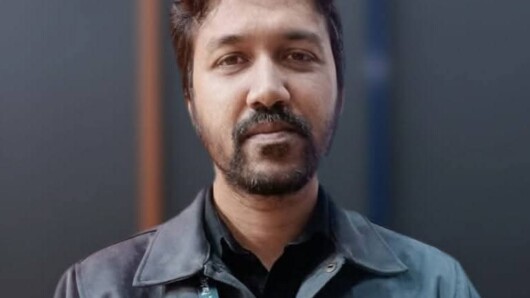 আমদানি নির্ভরতা কমাতে আকিজ বশির গ্রুপের ৩টি নতুন উদ্ভাবনী পণ্য উন্মোচন
