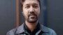 আমদানি নির্ভরতা কমাতে আকিজ বশির গ্রুপের ৩টি নতুন উদ্ভাবনী পণ্য উন্মোচন