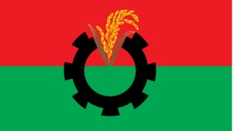 তারেক রহমান ও মির্জা ফখরুল ইসলাম আলমগীরের শুভেচ্ছা বাণী প্রত্যাহার করে নিয়েছে বিএনপি