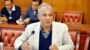 আইনশৃঙ্খলা সংক্রান্ত উপদেষ্টা পরিষদ কমিটির ১৯তম সভা অনুষ্ঠিত হয়েছে