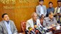 জাতীয় নির্বাচনে আইনশৃঙ্খলা বাহিনীর সদস্যরা ভোটকেন্দ্র সহ যেকোন সময় যেকোন স্থানে প্রবেশ করতে পারবেন- স্বরাষ্ট্র উপদেষ্টা
