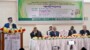 গণভোটের মাধ্যমে ফ্যাসিস্ট তৈরির পথ বন্ধ হবে-ধর্ম উপদেষ্টা