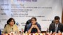 মাননীয় প্রধান উপদেষ্টার আন্তর্জাতিক বিষয়ক বিশেষ দূত
