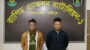 ব্রাহ্মণবাড়ীয়া জেলার নাসিরনগর থানাধীন হত্যা মামলার এজাহারভূক্ত আসামীকে গ্রেফতার করেছে র‍্যাব-৩