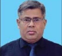 অতিরিক্ত প্রধান তথ্য অফিসার মুন্সী জালাল উদ্দিনের মৃত্যুতে বিসিএস ইনফরমেশন এসোসিয়েশনের শোকবার্তা