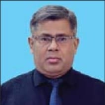 অতিরিক্ত প্রধান তথ্য অফিসার মুন্সী জালাল উদ্দিনের মৃত্যুতে বিসিএস ইনফরমেশন এসোসিয়েশনের শোকবার্তা