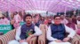 ফতুল্লায় ১০ হাজার কর্মীর মিলনমেলা: জাঁকজমকপূর্ণ আয়োজনে পানাম গ্রুপের বার্ষিক উৎসব ও ২০২৬ নববর্ষ উদযাপন