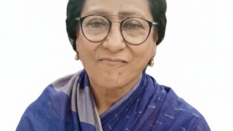 কৃষির আধুনিকায়ন ও নীতিনির্ধারণে প্রবাসীদের মেধা কাজে লাগানোর আহ্বান রিটা রহমানের