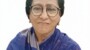 কৃষির আধুনিকায়ন ও নীতিনির্ধারণে প্রবাসীদের মেধা কাজে লাগানোর আহ্বান রিটা রহমানের