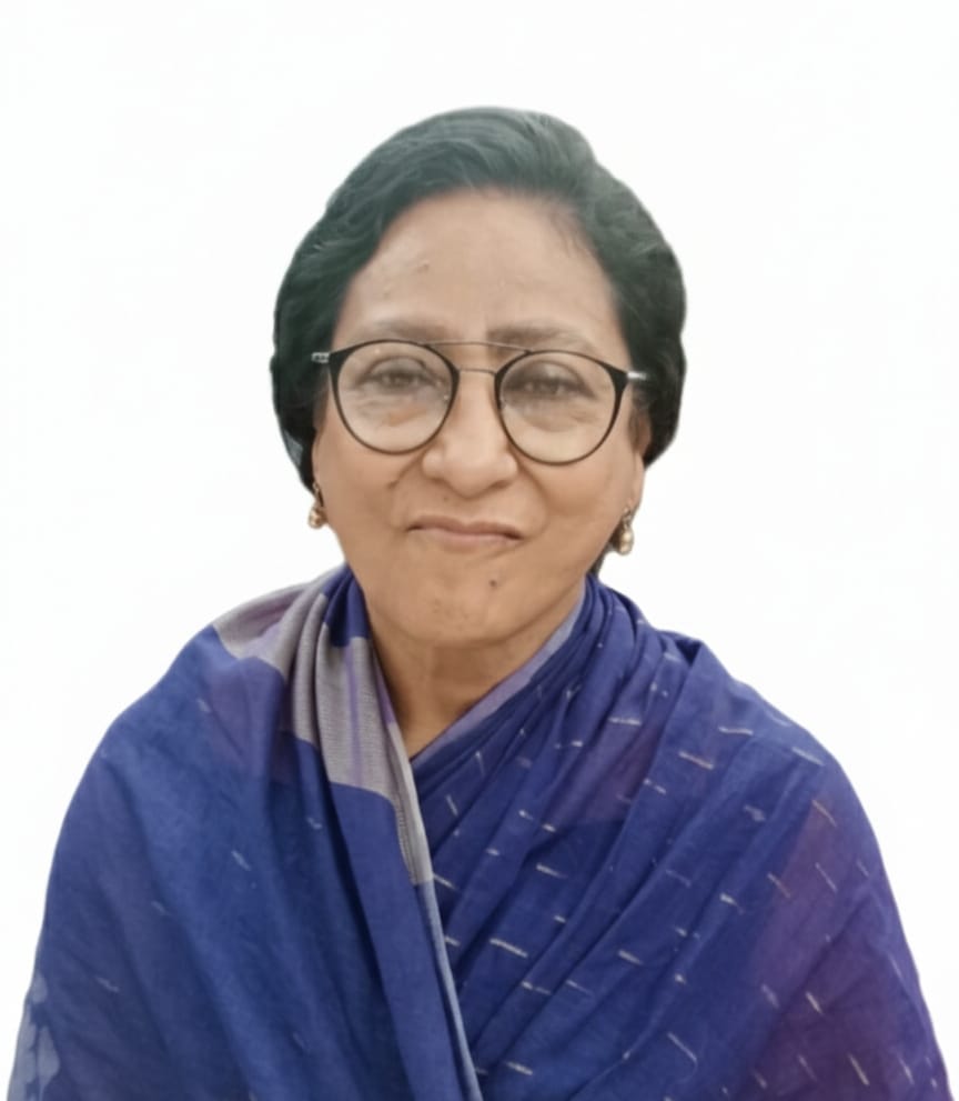 কৃষির আধুনিকায়ন ও নীতিনির্ধারণে প্রবাসীদের মেধা কাজে লাগানোর আহ্বান রিটা রহমানের