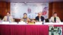 ​২৮ জানুয়ারি থেকে ঢাকায় আন্তর্জাতিক ইয়ার্ন ও ডেনিম শো শুরু