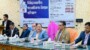 খাগড়াছড়িতে নির্বাচনকালীন সাংবাদিকতা বিষয়ক দুই দিনব্যাপী প্রশিক্ষণ শুরু