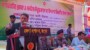সিদ্ধান্ত হবে হ্যাঁ ও না ভোটে বৈষম্যহীন বাংলাদেশ: রংপুরে আলী রিয়াজ