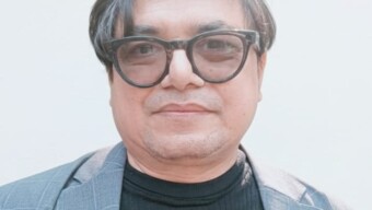 ফোবানা কেবল সংগঠন নয়, বিদেশে আমাদের এক টুকরো বাংলাদেশ: জিয়াউল হক জিয়া