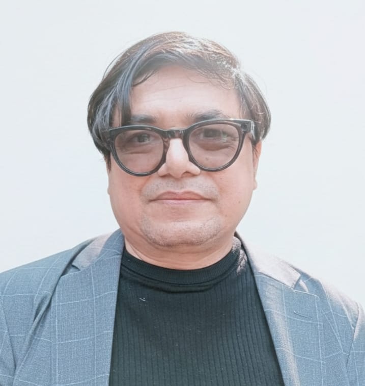 ফোবানা কেবল সংগঠন নয়, বিদেশে আমাদের এক টুকরো বাংলাদেশ: জিয়াউল হক জিয়া