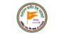 নির্বাচনের আগে ও পরে হিন্দু সম্প্রদায়ের জানমালের নিরাপত্তা দাবি