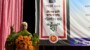 ‘গণভোটের পক্ষে অবস্থান নিতে হবে, হ্যাঁ ভোট দিতে হবে’: উপদেষ্টা আদিলুর