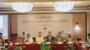 স্বাধীনতার ৫৫ বছরেও দেশে একটিও পরিকল্পিত শহর নেই: গোলটেবিল বৈঠকে বিআইপি