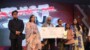 বসুন্ধরা পাবলিক স্কুল এন্ড কলেজের চিত্রাঙ্কন প্রতিযোগিতায় ১৪৩ ক্ষুদে শিল্পীর বাজিমাত
