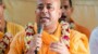চিন্ময় কৃষ্ণ দাসসহ ৩৯ আসামির বিরুদ্ধে বিচার শুরুর আদেশ