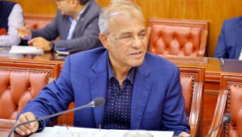 জাতীয় নির্বাচনে আইনশৃঙ্খলা বাহিনীর ৮ লক্ষ ৯৭ হাজার ১১৭ জন সদস্য দায়িত্ব পালন করবে- স্বরাষ্ট্র উপদেষ্টা
