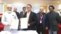 গবেষণা উপপ্রকল্প বাস্তবায়নে ১২ বিশ্ববিদ্যালয়ের সঙ্গে ৩৮.২১ কোটি টাকার চুক্তি স্বাক্ষর